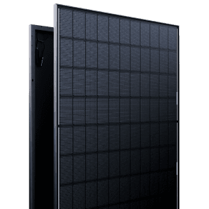 TerraModule