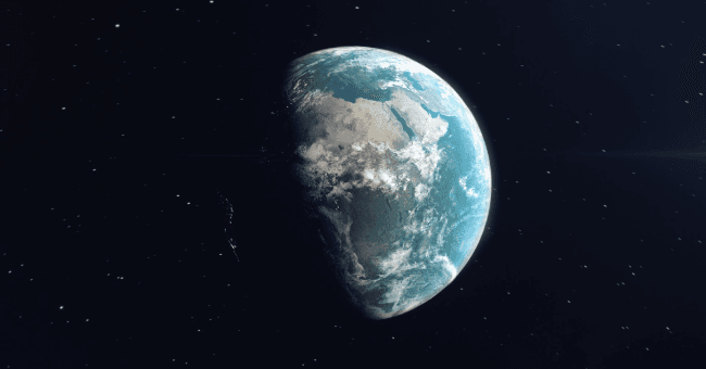TerraVBackground